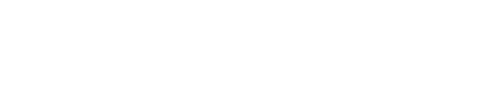 Sephora Collection Logo