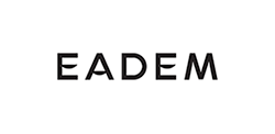 Eadem Logo