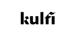 Kulfi Logo
