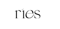 Ries Logo