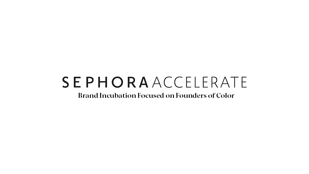 Sephora to expand retail network, revenue to hit Rs 170 crore next