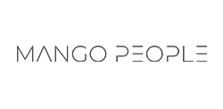 mango people logo
