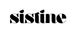 sistine logo