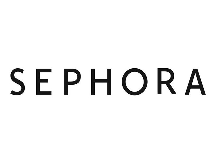 Sephora brand profile U.S. 2022