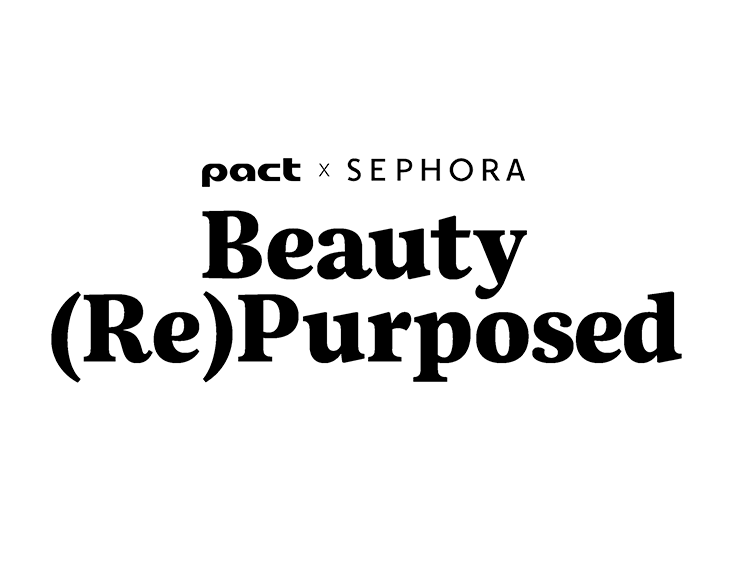 Sephora rolls out in-store recycling scheme into over 600 US stores