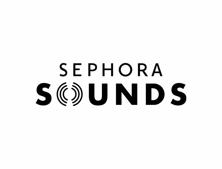 HISTORY and Founder of SEPHORA, PDF, Retail