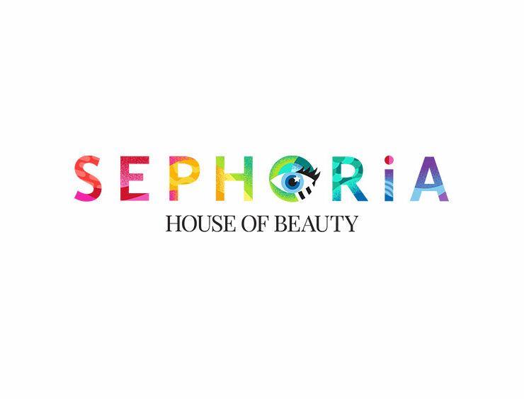 Sephora brand profile U.S. 2022