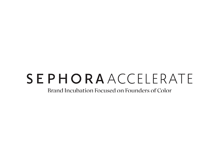 Sephora Accelerate