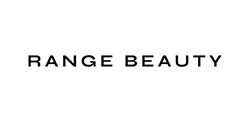 Range Beauty Logo