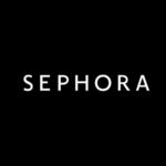 Sephora Logo