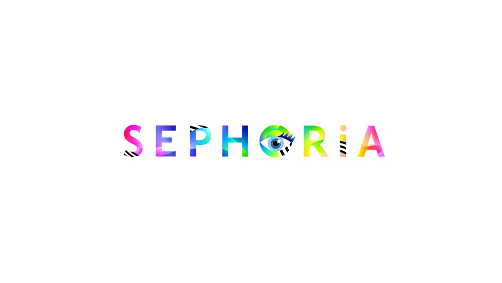 SEPHORIA 2024 Logo