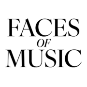 Faces of Music