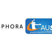 Sephora logo and AUSL logo