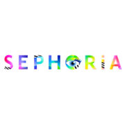 SEPHORiA Logo