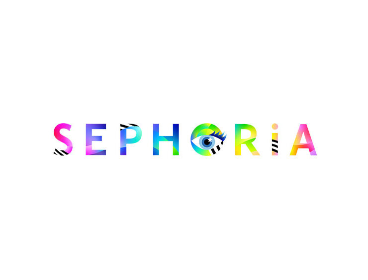 SEPHORiA Logo