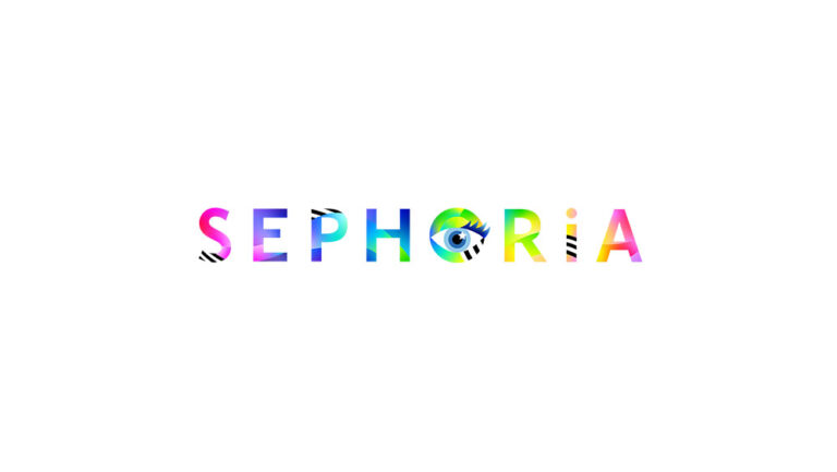 Sephora US Unveils SEPHORiA 2026 A Beauty Multiverse Lands In Los Sephoria 768x433 