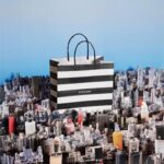 Illustration via Wall Street Journal