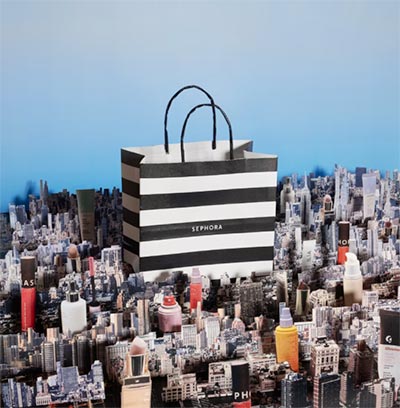 Illustration via Wall Street Journal