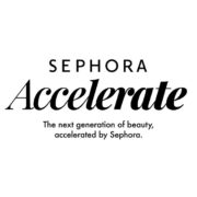 Sephora Accelerate Logo