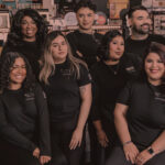 Photo of Sephora Employees