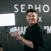 Mario Dedivanovic photo